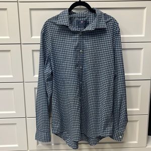 Vineyard Vines Slim Fit Shirt